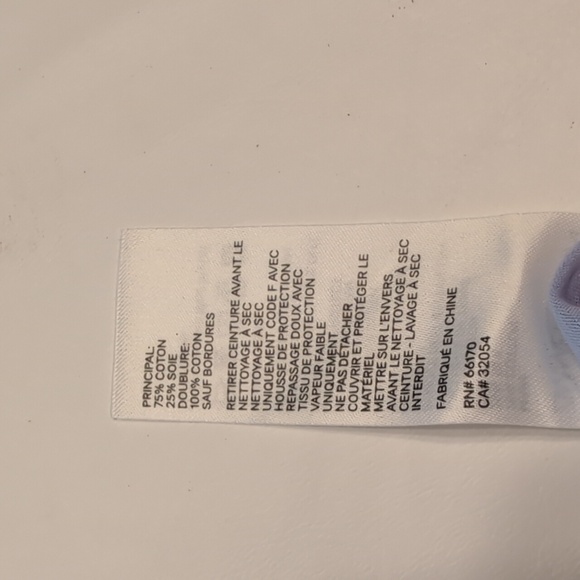 Zimmermann Rhythmic Ruffle Floral Playsuit Romper Size 0/US4 - Picture 16 of 17